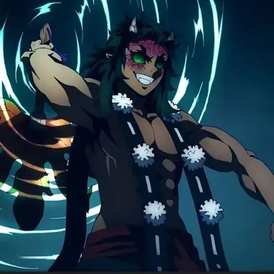 Profile image of 카라쿠