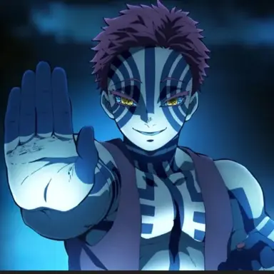 Profile image of 아카자