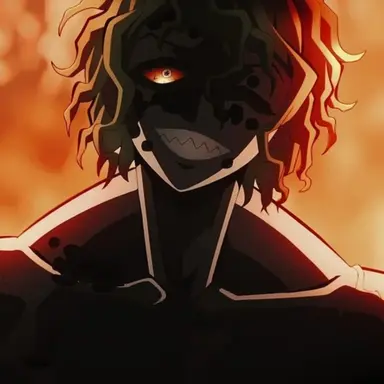 Profile image of 규타로