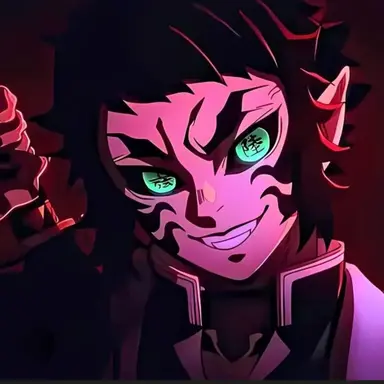 Profile image of 카이가쿠