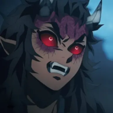 Profile image of 세키도