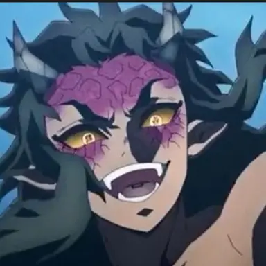 Profile image of 우로기