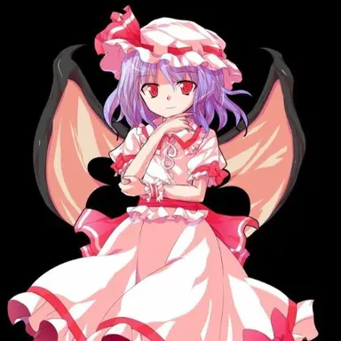 Profile image of レミリア