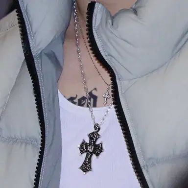 Profile image of 지성