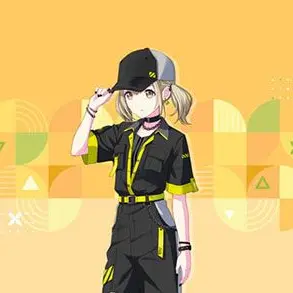 Profile image of Kohane