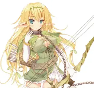 LeafyViper0131의 Shera Greenwood