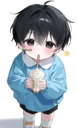 Profile image of Ao