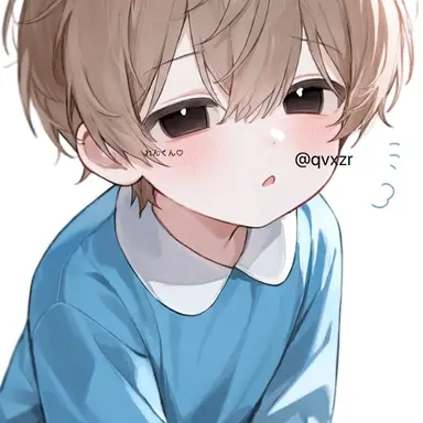 Profile image of Ren