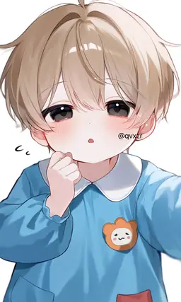Profile image of Ren