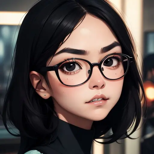 MuskyQuote7748의 찐따임가은
