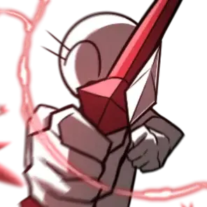 Profile image of 아즈킨