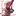 아즈킨