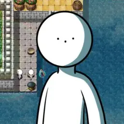 Profile image of Jack