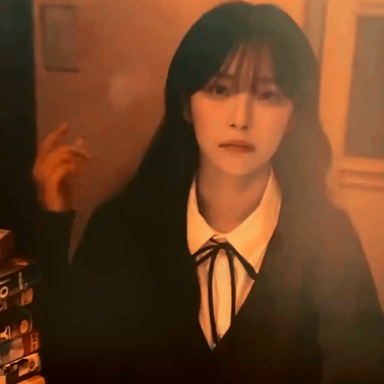 MorbidHero4348의 백지헌