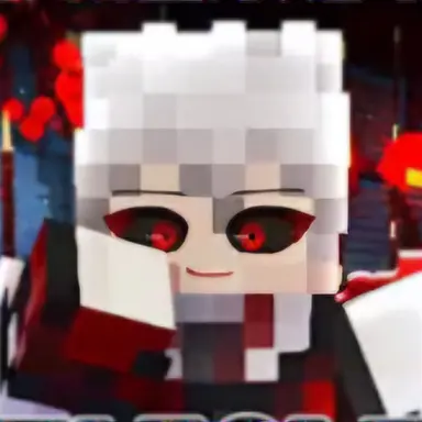 Profile image of 대식가