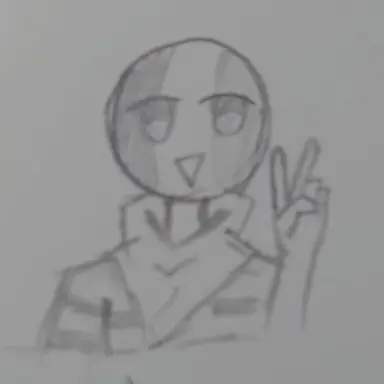 Profile image of イタリア