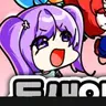 Profile image of 눈꽃별