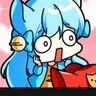 Profile image of 망묘