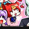 Profile image of 금비