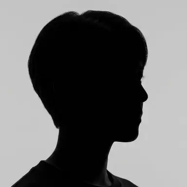 Profile image of モブ