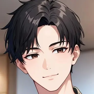 Profile image of 友哉