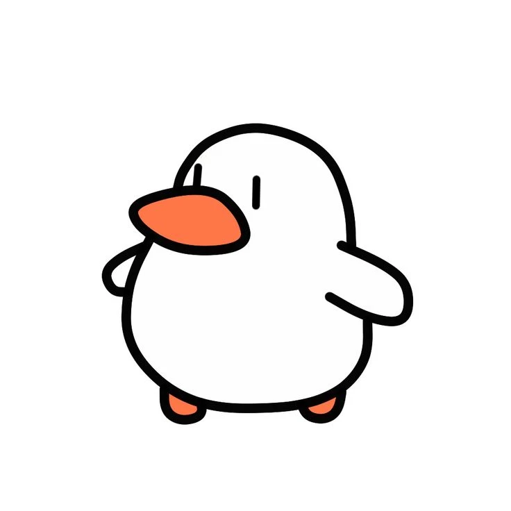 박오리