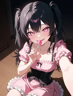 Profile image of 미오