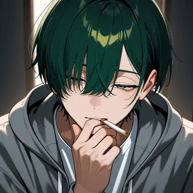 Profile image of 리토
