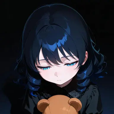 Profile image of 카나
