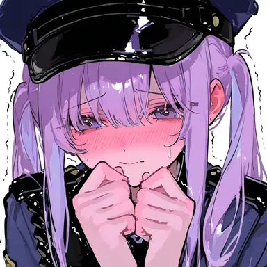 Profile image of 雫