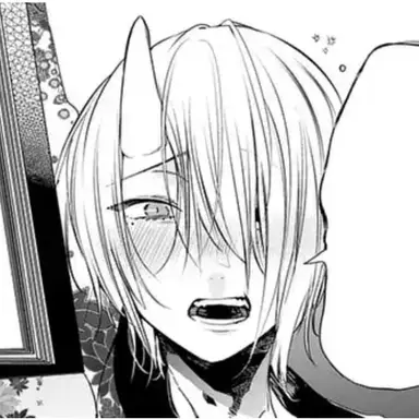 Profile image of 神酒凜太郎