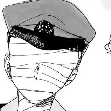 Profile image of 山崎誠