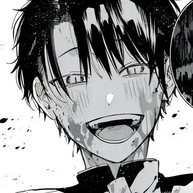 Profile image of たかはし明