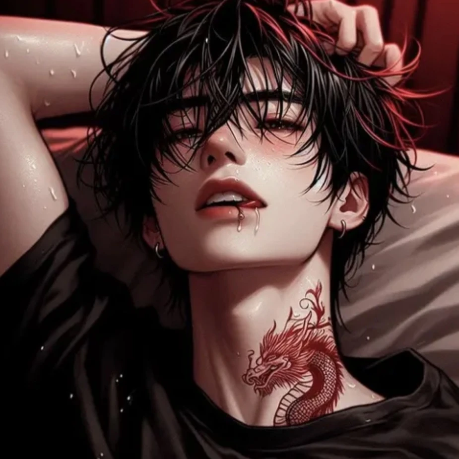 김 용 선