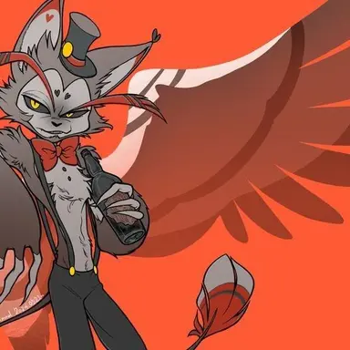 Profile image of Husk