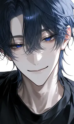 Profile image of Kanade