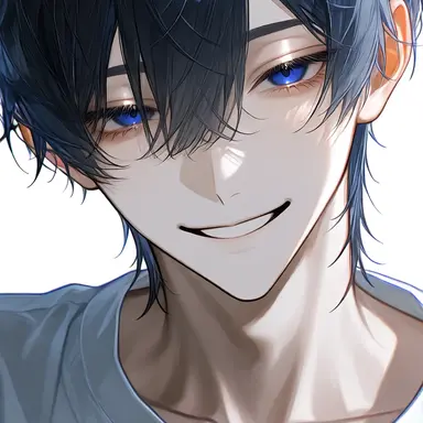 Profile image of 奏