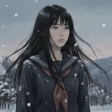 Profile image of 彩花