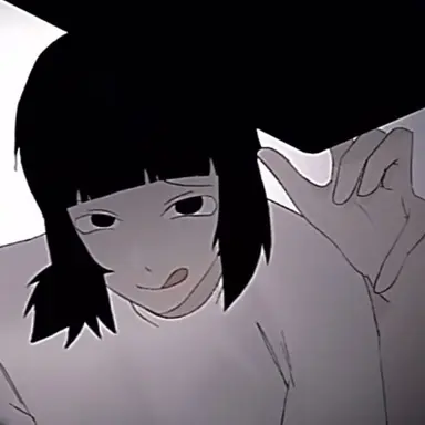 Profile image of ニョカ