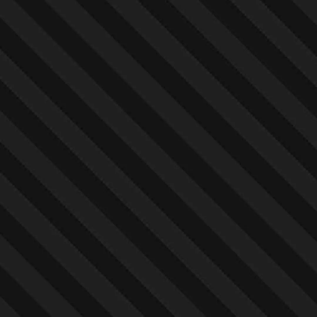 RoughZebra4386의 민쩌미 쩜바쩜중!