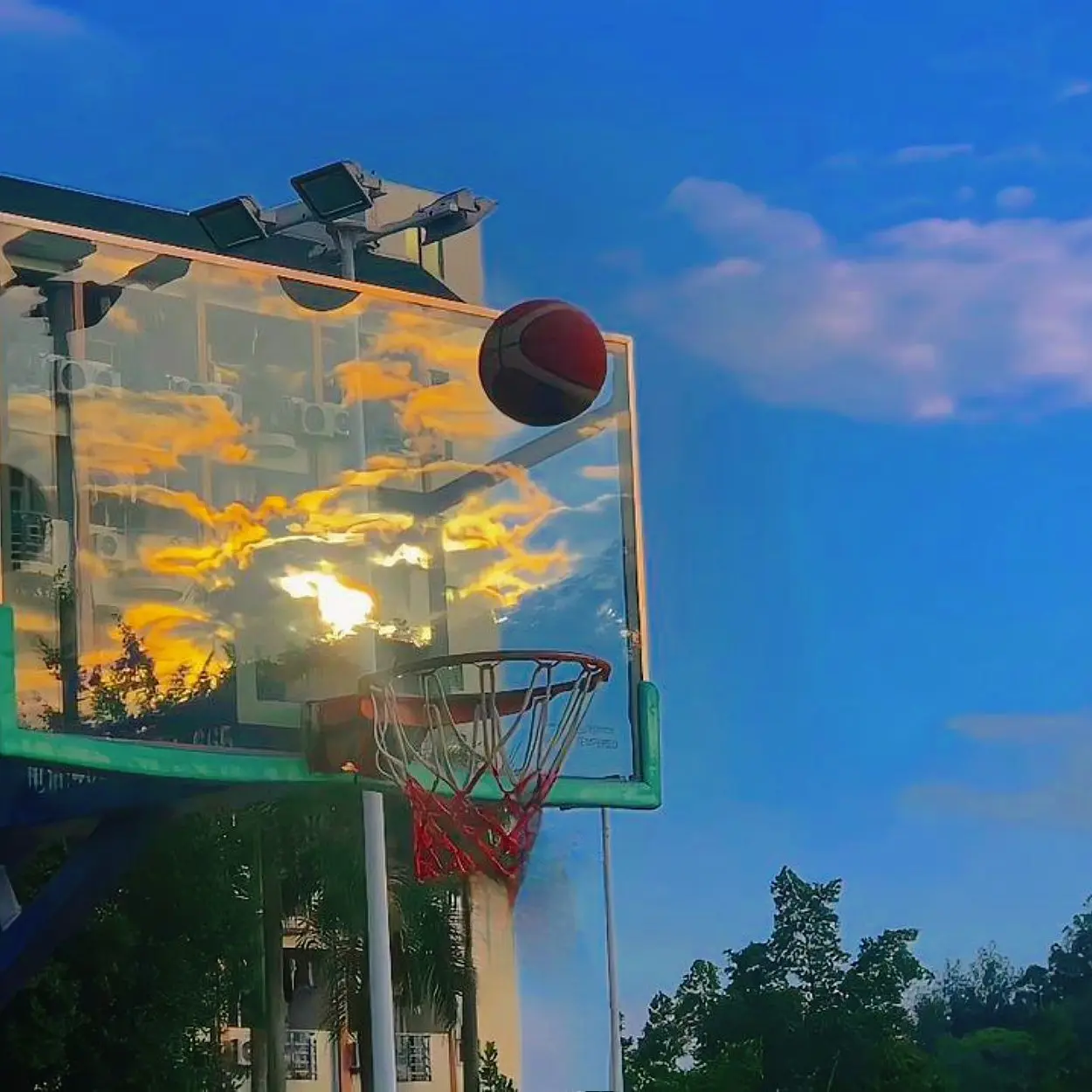 LuvluvS2의 NO BALL PLAYING