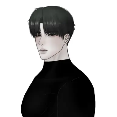 Profile image of 김성혁