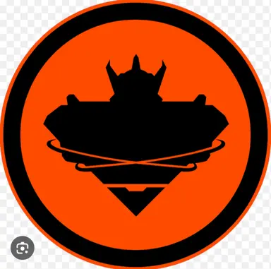 Profile image of ジーマン