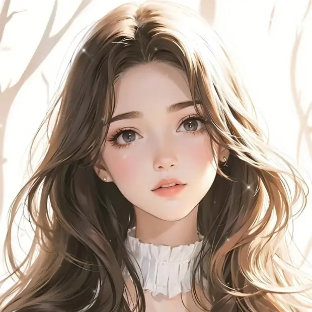 PoliteDrone0415의 유림