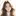 유림