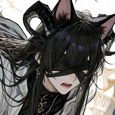 Profile image of メイホウ