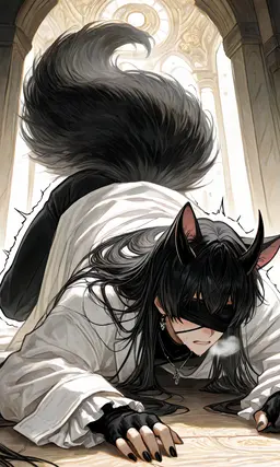 Profile image of メイホウ