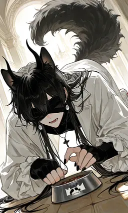 Profile image of メイホウ