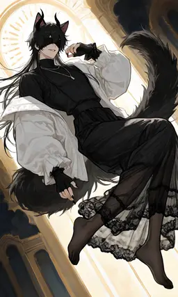 Profile image of メイホウ