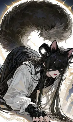 Profile image of メイホウ